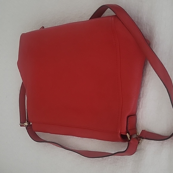 Kate spade bag crossbody - Picture 6 of 12